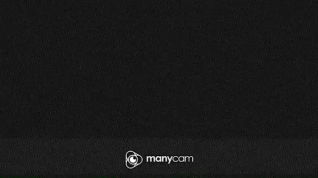 der_dino30 webcam