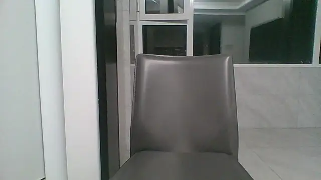 nole_china7 live cam