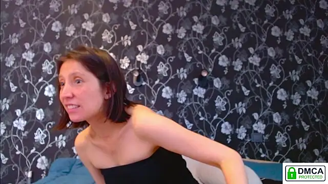 Sophi_Cute webcam