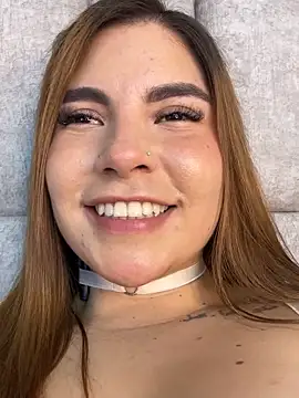 stephh_222 webcam