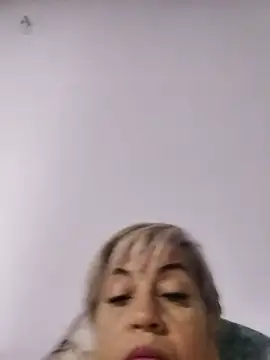 DirtyBIianca webcam
