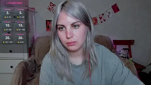 pawpaws webcam