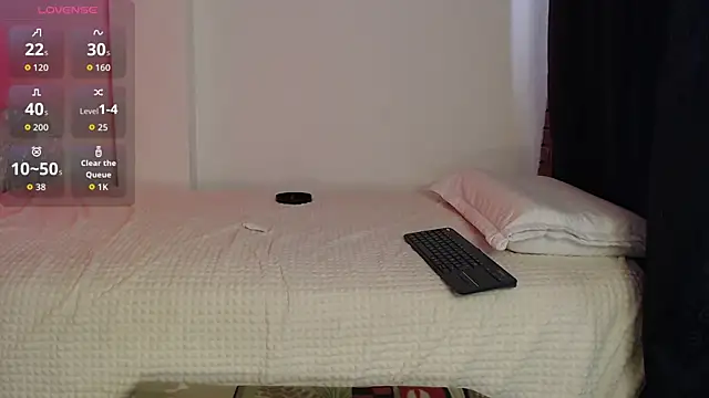 _Alice_Horny_Gh webcam
