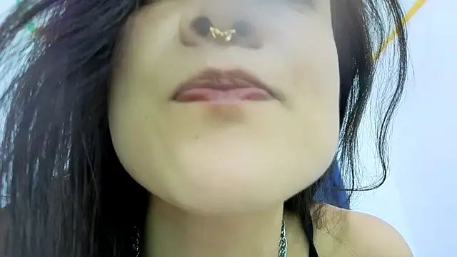alissonandamy webcam