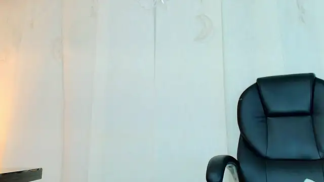 lina_bedoya_ webcam