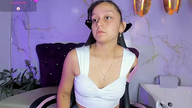 katy_sweet19 webcam