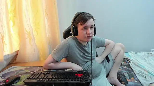 iliaskrislove live cam