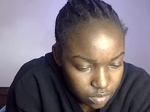 Sexy-suzy webcam