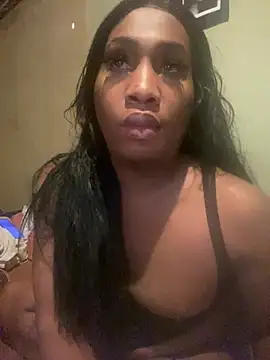 Moorella1 webcam