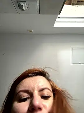 MayaMR webcam