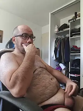 veryverybigdick45 webcam