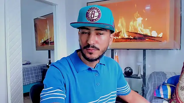 david__johnson372 webcam