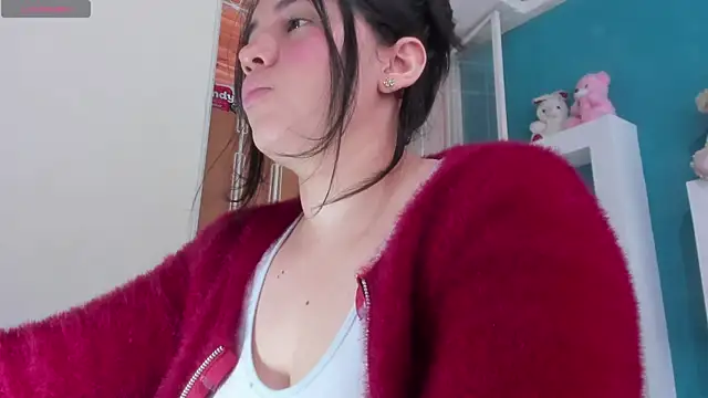 Cuty_sexy_hot webcam