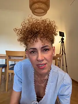 lavaldez webcam