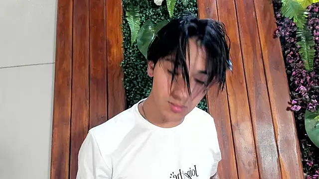 Andy_Joy_ webcam