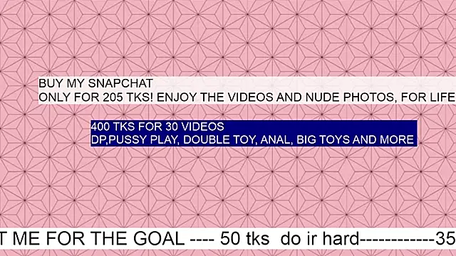 xxisabelaxxx webcam