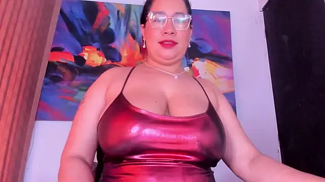 alondrabigtits webcam