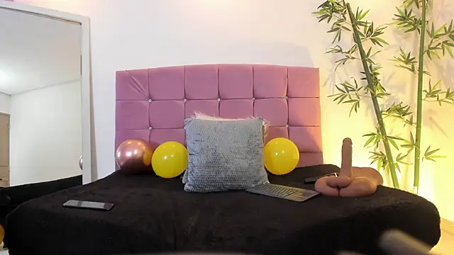 Kenya_carper webcam
