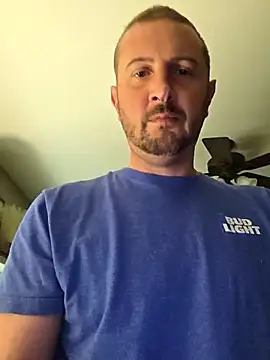 MrMechanic38 webcam