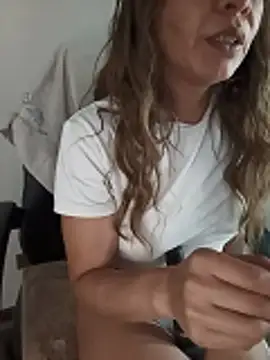 KarolinaReaper webcam