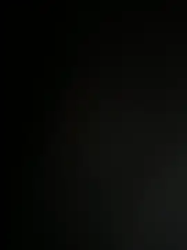 Majorcumlive webcam