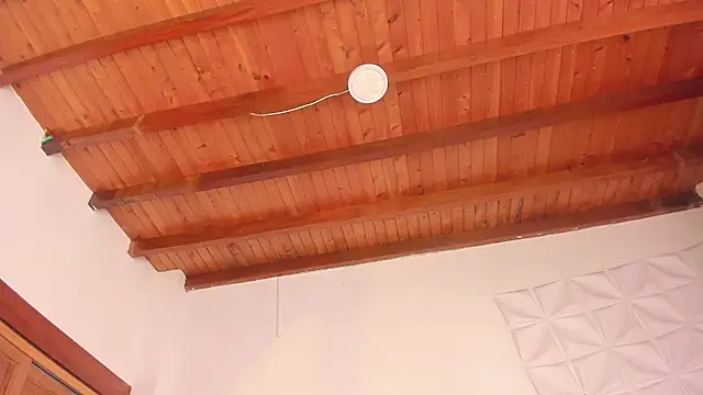 im_sebaslopez live cam