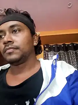 Bigcock_Thick6 webcam