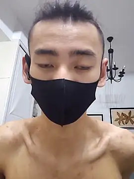 xingyintaidi