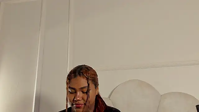 Candaceoweens webcam