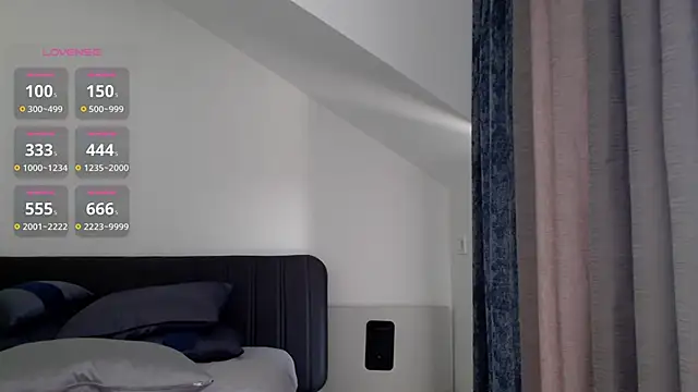 kaori_mi webcam