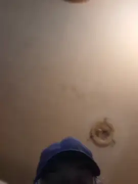 baby_lo webcam