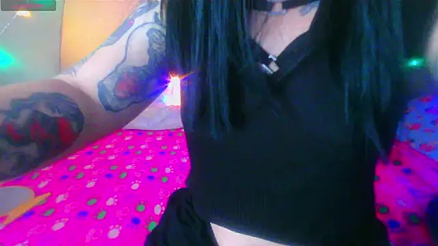 Mitsuha_gate webcam