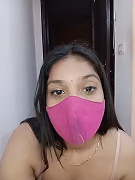Cute_Rakhi8 webcam
