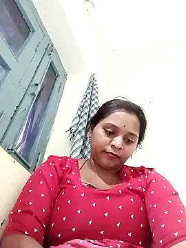 Ashma2 live cam