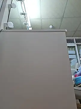 Nail_Yummy webcam
