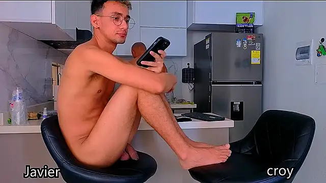 twoboyssex webcam