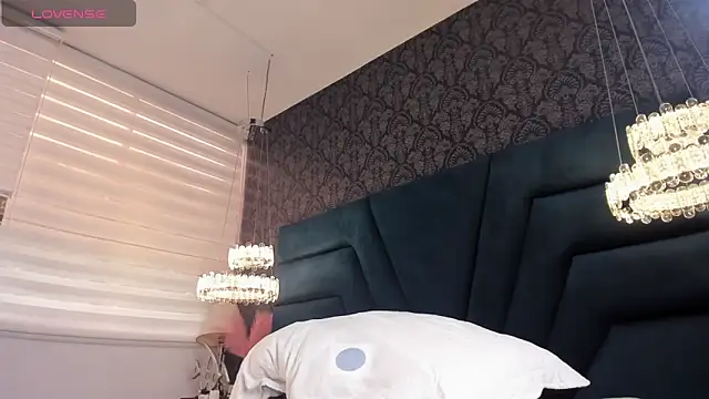 taylerwhite - TaylerWhite's free webcam - UK Sex Cams
