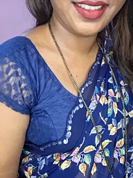 Marathi_jiya1 webcam