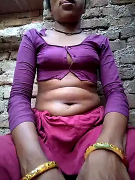 Sonam_mehta webcam