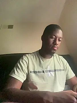ThickDic28 live cam