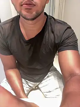 Teej_ webcam