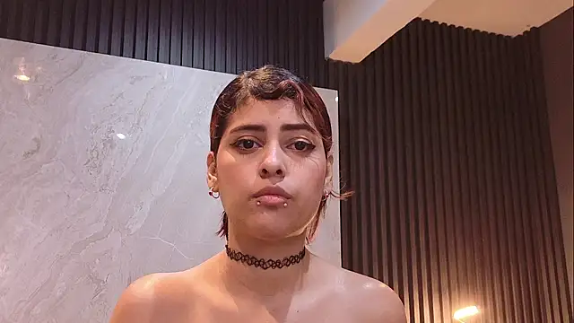 auroragray - AuroraGray's free webcam - UK Sex Cams