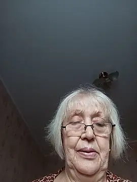 Anatolia5961 webcam