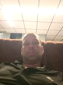 Rostislav82 webcam