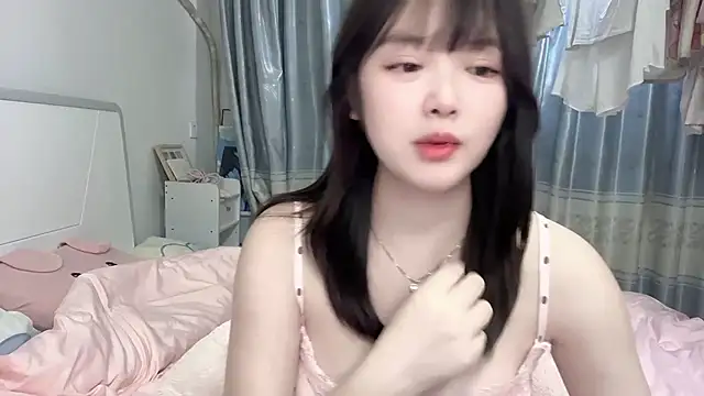 zaizai-11 webcam