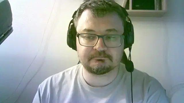 SirAbuser webcam