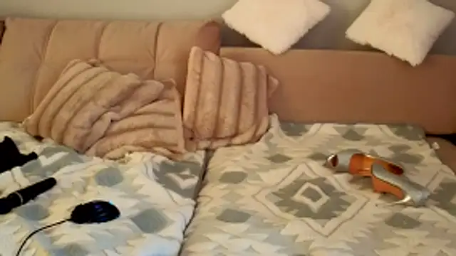 Bellissa_ webcam