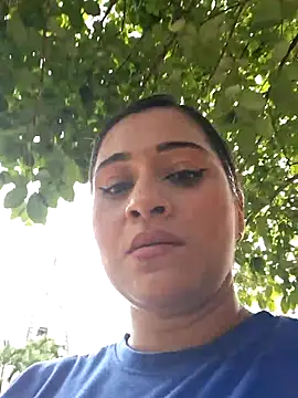 Alisson_Morgann webcam