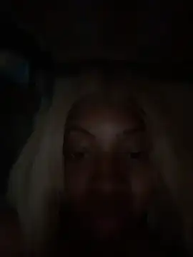 Cocochanel4567 webcam
