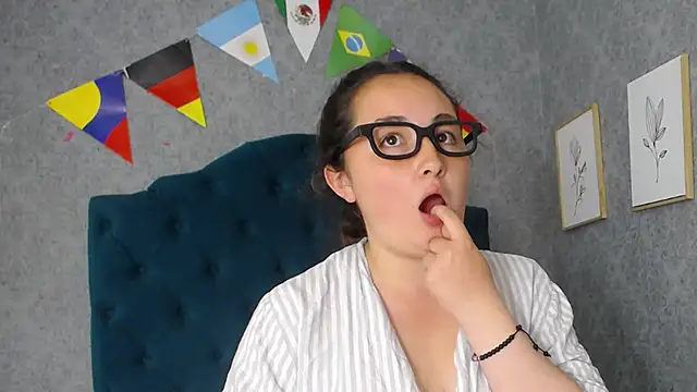 Vic_Taylor webcam